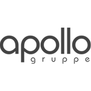 Apollo Gruppe