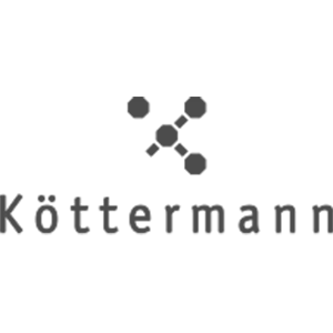Köttermann